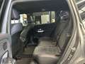 Mercedes-Benz GLB 200 GLB d - thumbnail 16