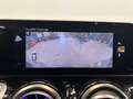 Mercedes-Benz GLB 200 GLB d - thumbnail 23