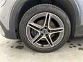 Mercedes-Benz GLB 200 GLB d - thumbnail 7
