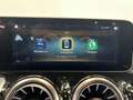 Mercedes-Benz GLB 200 GLB d - thumbnail 21