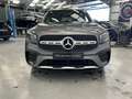 Mercedes-Benz GLB 200 GLB d - thumbnail 10