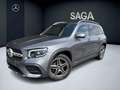 Mercedes-Benz GLB 200 GLB d - thumbnail 1