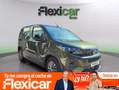 Peugeot Rifter Allure BlueHDi 100 Verde - thumbnail 1