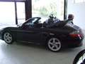 Porsche 996 4S CABRIO X51 WLS Negro - thumbnail 9