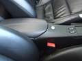 Porsche 996 4S CABRIO X51 WLS Negro - thumbnail 29