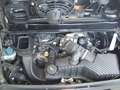 Porsche 996 4S CABRIO X51 WLS Negro - thumbnail 18