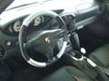 Porsche 996 4S CABRIO X51 WLS Negro - thumbnail 8