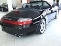 Porsche 996 4S CABRIO X51 WLS Negro - thumbnail 11