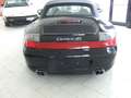 Porsche 996 4S CABRIO X51 WLS Negro - thumbnail 3
