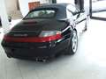 Porsche 996 4S CABRIO X51 WLS Negro - thumbnail 5