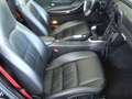 Porsche 996 4S CABRIO X51 WLS Negro - thumbnail 31