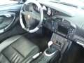 Porsche 996 4S CABRIO X51 WLS Negro - thumbnail 27