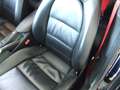 Porsche 996 4S CABRIO X51 WLS Negro - thumbnail 19