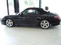 Porsche 996 4S CABRIO X51 WLS Negro - thumbnail 2