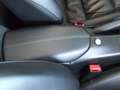 Porsche 996 4S CABRIO X51 WLS Negro - thumbnail 15