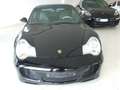 Porsche 996 4S CABRIO X51 WLS Negro - thumbnail 7