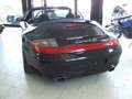 Porsche 996 4S CABRIO X51 WLS Negro - thumbnail 25