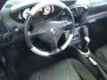 Porsche 996 4S CABRIO X51 WLS Negro - thumbnail 16