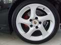 Porsche 996 4S CABRIO X51 WLS Negro - thumbnail 24