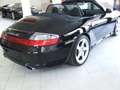 Porsche 996 4S CABRIO X51 WLS Negro - thumbnail 26