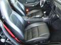 Porsche 996 4S CABRIO X51 WLS Negro - thumbnail 13