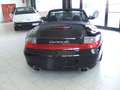 Porsche 996 4S CABRIO X51 WLS Negro - thumbnail 10