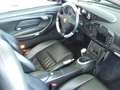 Porsche 996 4S CABRIO X51 WLS Negro - thumbnail 12