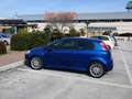Fiat Grande Punto 3p 1.9 mjt Sport 130cv 6m Blue - thumbnail 4
