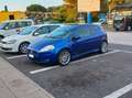 Fiat Grande Punto 3p 1.9 mjt Sport 130cv 6m Blu/Azzurro - thumbnail 5