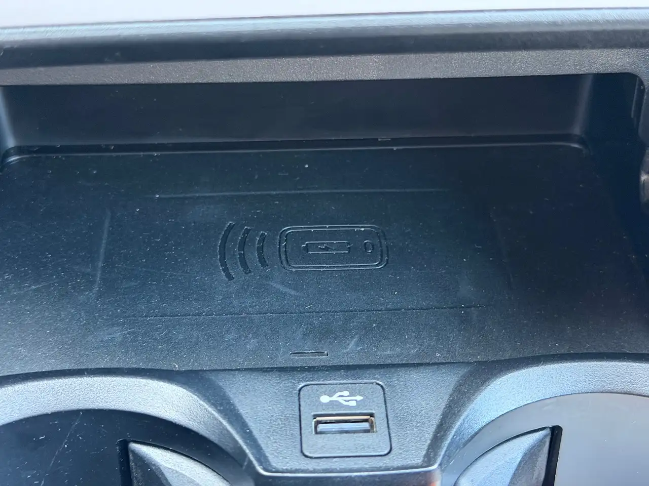 BMW 3 Series dA Touring xDrive Euro 6ef / CARPLAY / FULL LED / NIEUWSTAAT, миниатюра 17