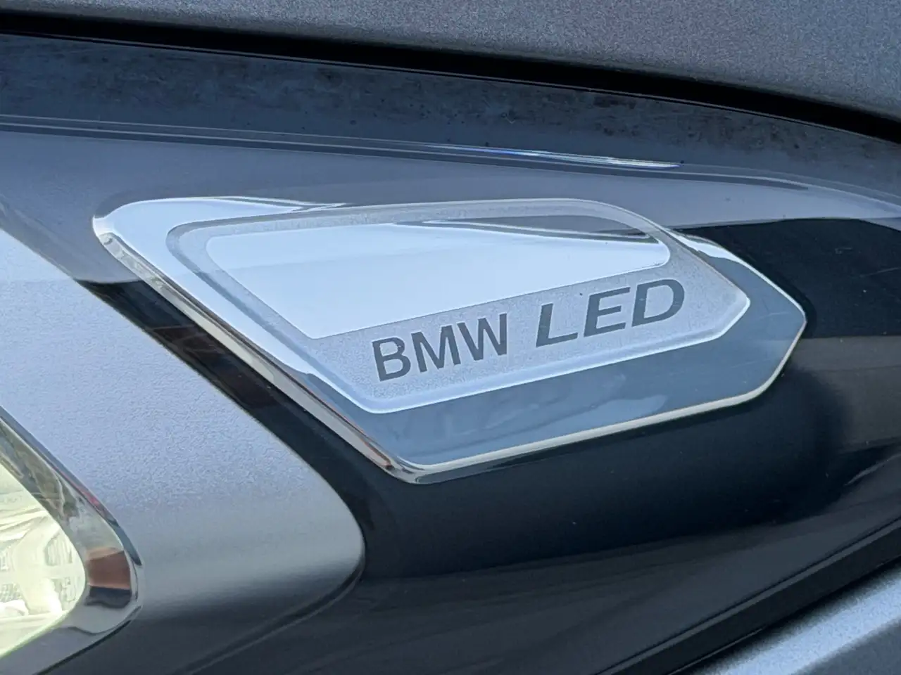 BMW 3 Series dA Touring xDrive Euro 6ef / CARPLAY / FULL LED / NIEUWSTAAT, миниатюра 21