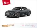 Audi S5 3.0 TFSI q. Tiptr., Matrix, Massage Grau - thumbnail 1