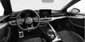 Audi S5 3.0 TFSI q. Tiptr., Matrix, Massage Grau - thumbnail 10