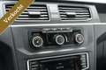 Volkswagen Caddy Bestel 1.4 TSI L1H1 BMT AIRCO | BPM VRIJ | CRUISE Wit - thumbnail 22