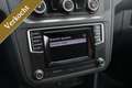 Volkswagen Caddy Bestel 1.4 TSI L1H1 BMT AIRCO | BPM VRIJ | CRUISE Wit - thumbnail 23