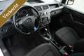 Volkswagen Caddy Bestel 1.4 TSI L1H1 BMT AIRCO | BPM VRIJ | CRUISE Wit - thumbnail 25