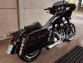 Harley-Davidson Street Glide FLHX ABS - ex motore 103" Nero - thumbnail 4