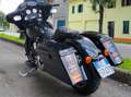 Harley-Davidson Street Glide FLHX ABS - ex motore 103" Nero - thumbnail 2