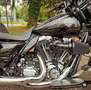 Harley-Davidson Street Glide FLHX ABS - ex motore 103" Nero - thumbnail 6