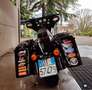 Harley-Davidson Street Glide FLHX ABS - ex motore 103" Nero - thumbnail 5