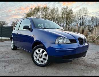 1.4i Luxe