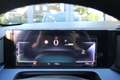 Lancia Ypsilon Edizione Cassina Limitata 51 kWh Blau - thumbnail 4