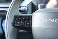 Lancia Ypsilon Edizione Cassina Limitata 51 kWh Blau - thumbnail 11