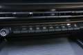 Lancia Ypsilon Edizione Cassina Limitata 51 kWh Blau - thumbnail 19