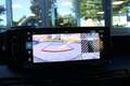 Lancia Ypsilon Edizione Cassina Limitata 51 kWh Blau - thumbnail 6
