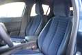 Lancia Ypsilon Edizione Cassina Limitata 51 kWh Blau - thumbnail 22