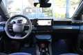 Lancia Ypsilon Edizione Cassina Limitata 51 kWh Blau - thumbnail 2