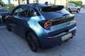Lancia Ypsilon Edizione Cassina Limitata 51 kWh Blau - thumbnail 20