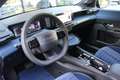 Lancia Ypsilon Edizione Cassina Limitata 51 kWh Blau - thumbnail 24
