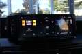 Lancia Ypsilon Edizione Cassina Limitata 51 kWh Blau - thumbnail 21